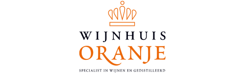 Wijnhuis Oranje